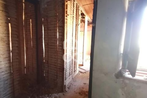 Villa i Bombarral, Leiria, Bombarral - € 110.000 | Ref: 321/M/01274 - foto 22