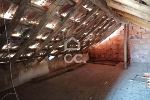 Villa i Bombarral, Leiria, Bombarral - € 110.000 | Ref: 321/M/01274 - foto 23