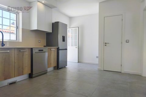 Villa i Quinta do Conde, Setubal, Quinta do Conde - € 490.000 | Ref: DL496 - foto 3