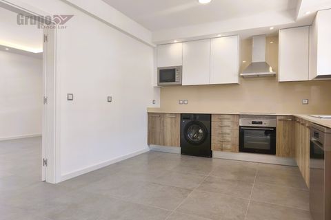 Villa i Quinta do Conde, Setubal, Quinta do Conde - € 490.000 | Ref: DL496 - foto 5