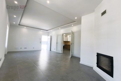 Villa i Quinta do Conde, Setubal, Quinta do Conde - € 490.000 | Ref: DL496 - foto 6