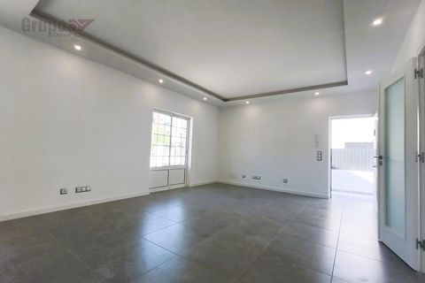 Villa i Quinta do Conde, Setubal, Quinta do Conde - € 490.000 | Ref: DL496 - foto 7