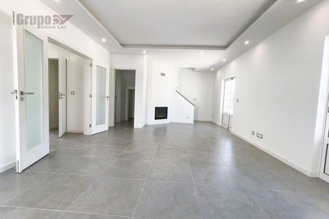 Villa i Quinta do Conde, Setubal, Quinta do Conde - € 490.000 | Ref: DL496 - foto 8