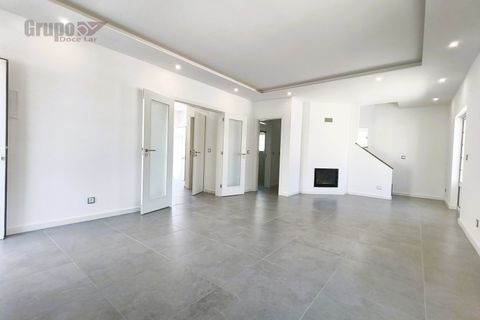 Villa i Quinta do Conde, Setubal, Quinta do Conde - € 490.000 | Ref: DL496 - foto 9