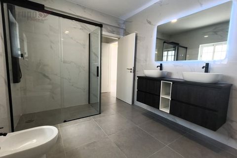 Villa i Quinta do Conde, Setubal, Quinta do Conde - € 490.000 | Ref: DL496 - foto 11