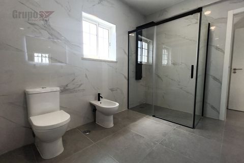 Villa i Quinta do Conde, Setubal, Quinta do Conde - € 490.000 | Ref: DL496 - foto 12