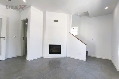 Villa i Quinta do Conde, Setubal, Quinta do Conde - € 490.000 | Ref: DL496 - foto 13