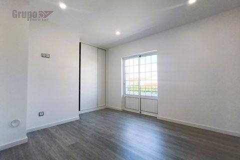 Villa i Quinta do Conde, Setubal, Quinta do Conde - € 490.000 | Ref: DL496 - foto 14