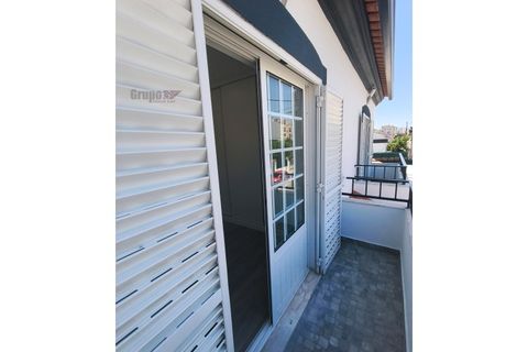 Villa i Quinta do Conde, Setubal, Quinta do Conde - € 490.000 | Ref: DL496 - foto 17
