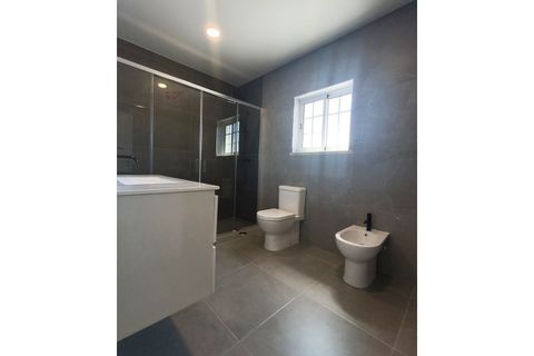 Villa i Quinta do Conde, Setubal, Quinta do Conde - € 490.000 | Ref: DL496 - foto 23