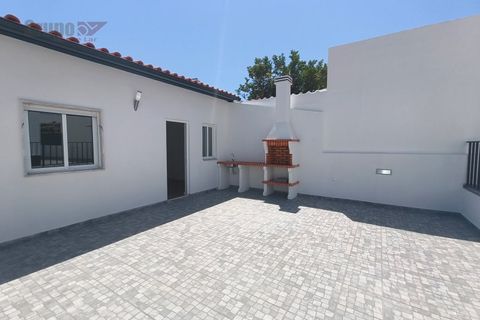 Villa i Quinta do Conde, Setubal, Quinta do Conde - € 490.000 | Ref: DL496 - foto 26