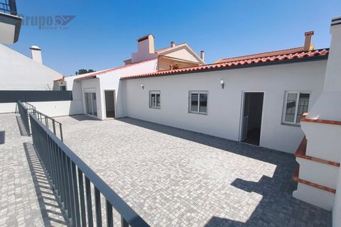 Villa i Quinta do Conde, Setubal, Quinta do Conde - € 490.000 | Ref: DL496 - foto 27