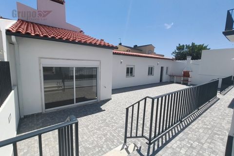 Villa i Quinta do Conde, Setubal, Quinta do Conde - € 490.000 | Ref: DL496 - foto 29
