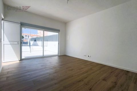 Villa i Quinta do Conde, Setubal, Quinta do Conde - € 490.000 | Ref: DL496 - foto 31