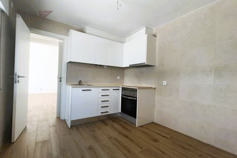 Villa i Quinta do Conde, Setubal, Quinta do Conde - € 490.000 | Ref: DL496 - foto 32