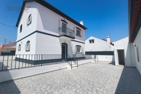 Villa i Quinta do Conde, Setubal, Quinta do Conde - € 490.000 | Ref: DL496 - foto 37