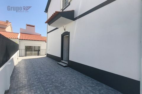 Villa i Quinta do Conde, Setubal, Quinta do Conde - € 490.000 | Ref: DL496 - foto 38