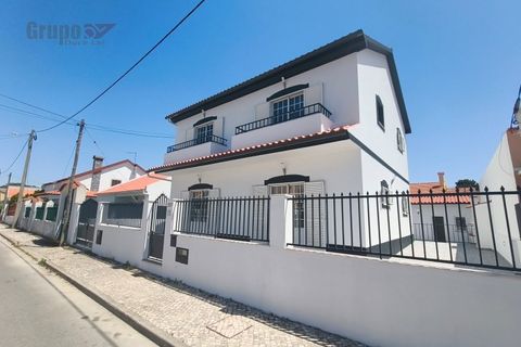 Villa i Quinta do Conde, Setubal, Quinta do Conde - € 490.000 | Ref: DL496 - foto 39