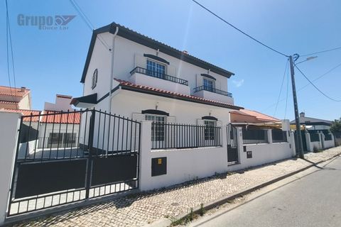Villa i Quinta do Conde, Setubal, Quinta do Conde - € 490.000 | Ref: DL496 - foto 40