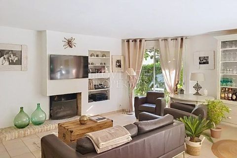 Villa i Cotignac, Var, Cotignac - € 714.000 | Ref: 1276 - foto 5