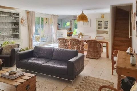 Villa i Cotignac, Var, Cotignac - € 714.000 | Ref: 1276 - foto 6