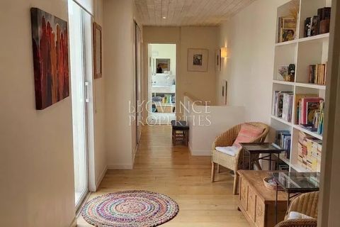 Villa i Cotignac, Var, Cotignac - € 714.000 | Ref: 1276 - foto 8