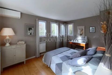 Villa i Cotignac, Var, Cotignac - € 714.000 | Ref: 1276 - foto 9