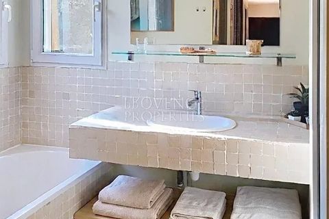 Villa i Cotignac, Var, Cotignac - € 714.000 | Ref: 1276 - foto 10