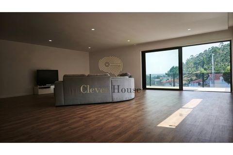 Villa i Barcelos, Braga, Barcelos - € 649.000 | Ref: HAB_4148 - foto 4