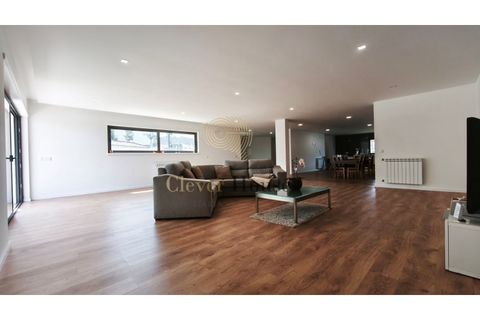Villa i Barcelos, Braga, Barcelos - € 649.000 | Ref: HAB_4148 - foto 6