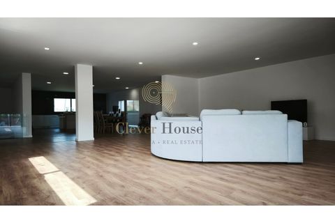 Villa i Barcelos, Braga, Barcelos - € 649.000 | Ref: HAB_4148 - foto 7