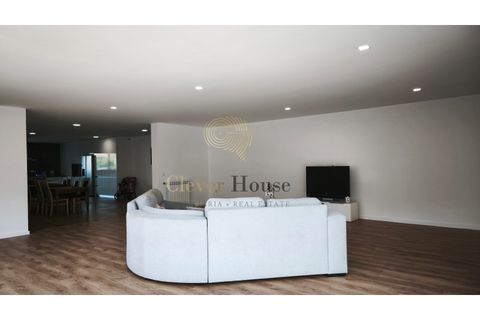 Villa i Barcelos, Braga, Barcelos - € 649.000 | Ref: HAB_4148 - foto 8