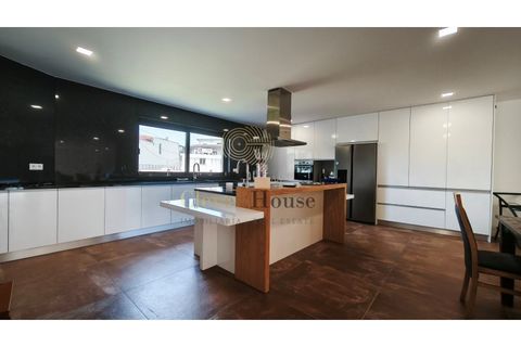 Villa i Barcelos, Braga, Barcelos - € 649.000 | Ref: HAB_4148 - foto 9