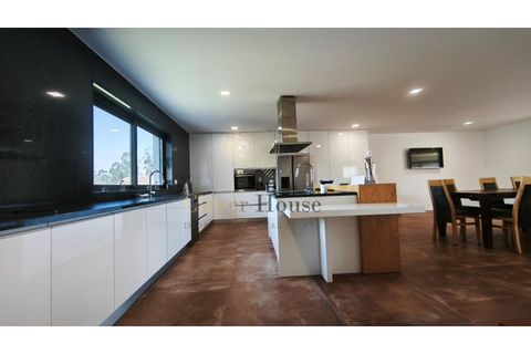Villa i Barcelos, Braga, Barcelos - € 649.000 | Ref: HAB_4148 - foto 10