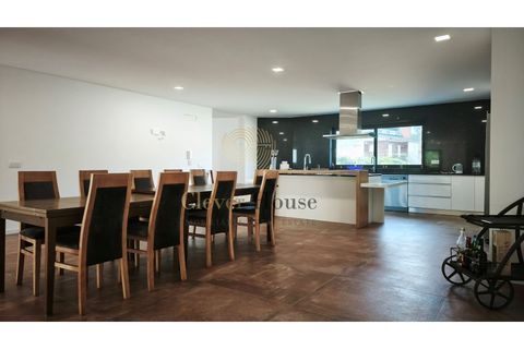 Villa i Barcelos, Braga, Barcelos - € 649.000 | Ref: HAB_4148 - foto 13
