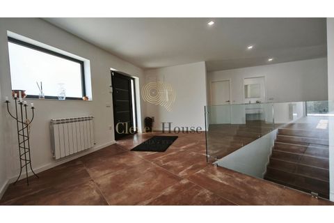 Villa i Barcelos, Braga, Barcelos - € 649.000 | Ref: HAB_4148 - foto 14