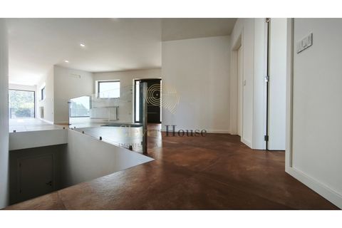Villa i Barcelos, Braga, Barcelos - € 649.000 | Ref: HAB_4148 - foto 15