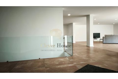 Villa i Barcelos, Braga, Barcelos - € 649.000 | Ref: HAB_4148 - foto 16