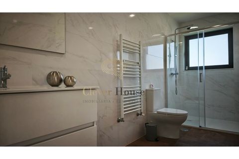 Villa i Barcelos, Braga, Barcelos - € 649.000 | Ref: HAB_4148 - foto 18