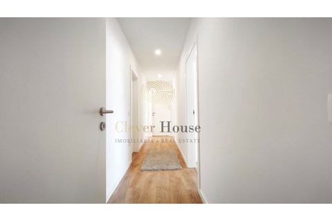 Villa i Barcelos, Braga, Barcelos - € 649.000 | Ref: HAB_4148 - foto 19