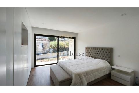 Villa i Barcelos, Braga, Barcelos - € 649.000 | Ref: HAB_4148 - foto 20