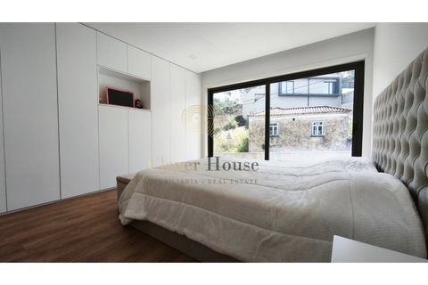 Villa i Barcelos, Braga, Barcelos - € 649.000 | Ref: HAB_4148 - foto 21