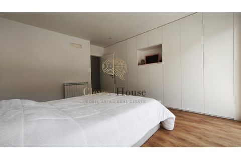 Villa i Barcelos, Braga, Barcelos - € 649.000 | Ref: HAB_4148 - foto 22