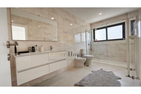 Villa i Barcelos, Braga, Barcelos - € 649.000 | Ref: HAB_4148 - foto 23