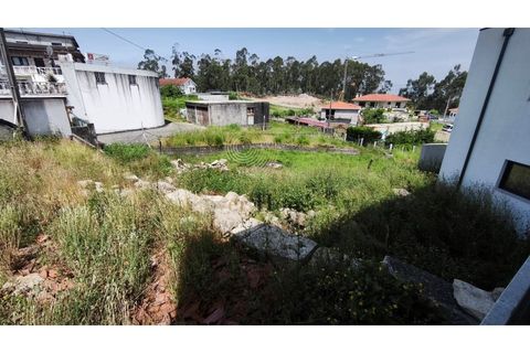 Villa i Barcelos, Braga, Barcelos - € 649.000 | Ref: HAB_4148 - foto 25