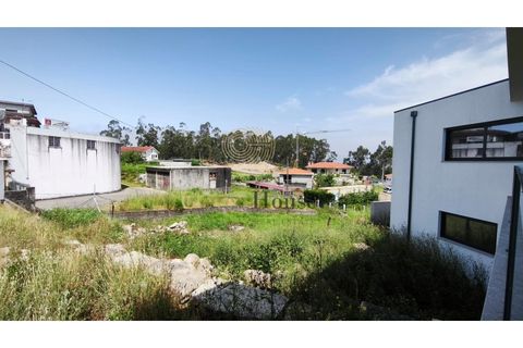 Villa i Barcelos, Braga, Barcelos - € 649.000 | Ref: HAB_4148 - foto 26