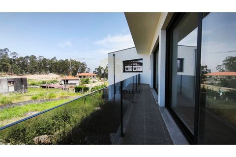 Villa i Barcelos, Braga, Barcelos - € 649.000 | Ref: HAB_4148 - foto 27