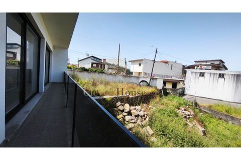 Villa i Barcelos, Braga, Barcelos - € 649.000 | Ref: HAB_4148 - foto 28