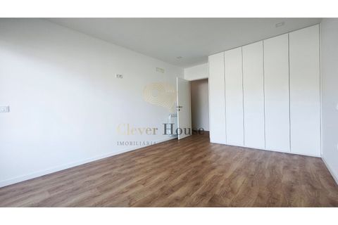Villa i Barcelos, Braga, Barcelos - € 649.000 | Ref: HAB_4148 - foto 29