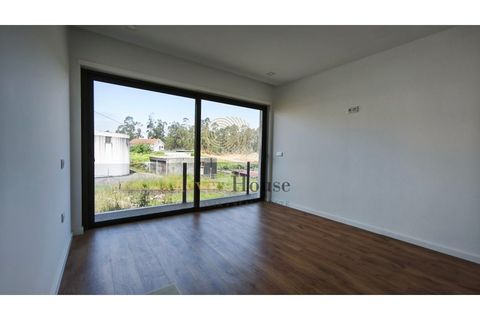 Villa i Barcelos, Braga, Barcelos - € 649.000 | Ref: HAB_4148 - foto 30